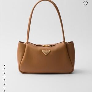 Prada darling medium